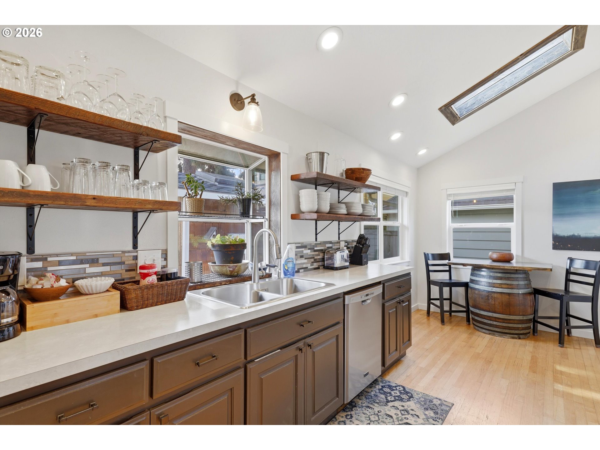 208 N College St Property Photo 11