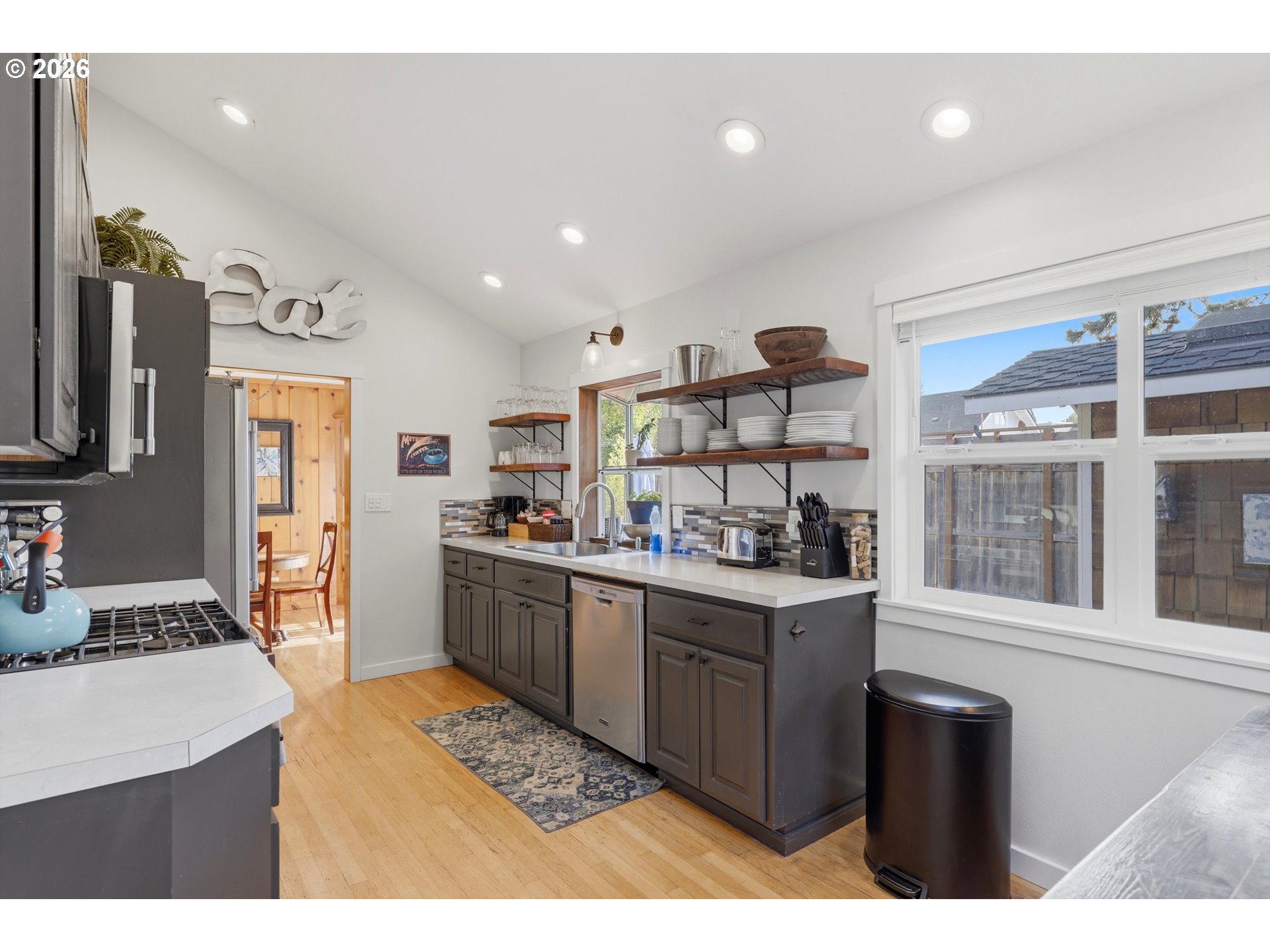 208 N College St Property Photo 13