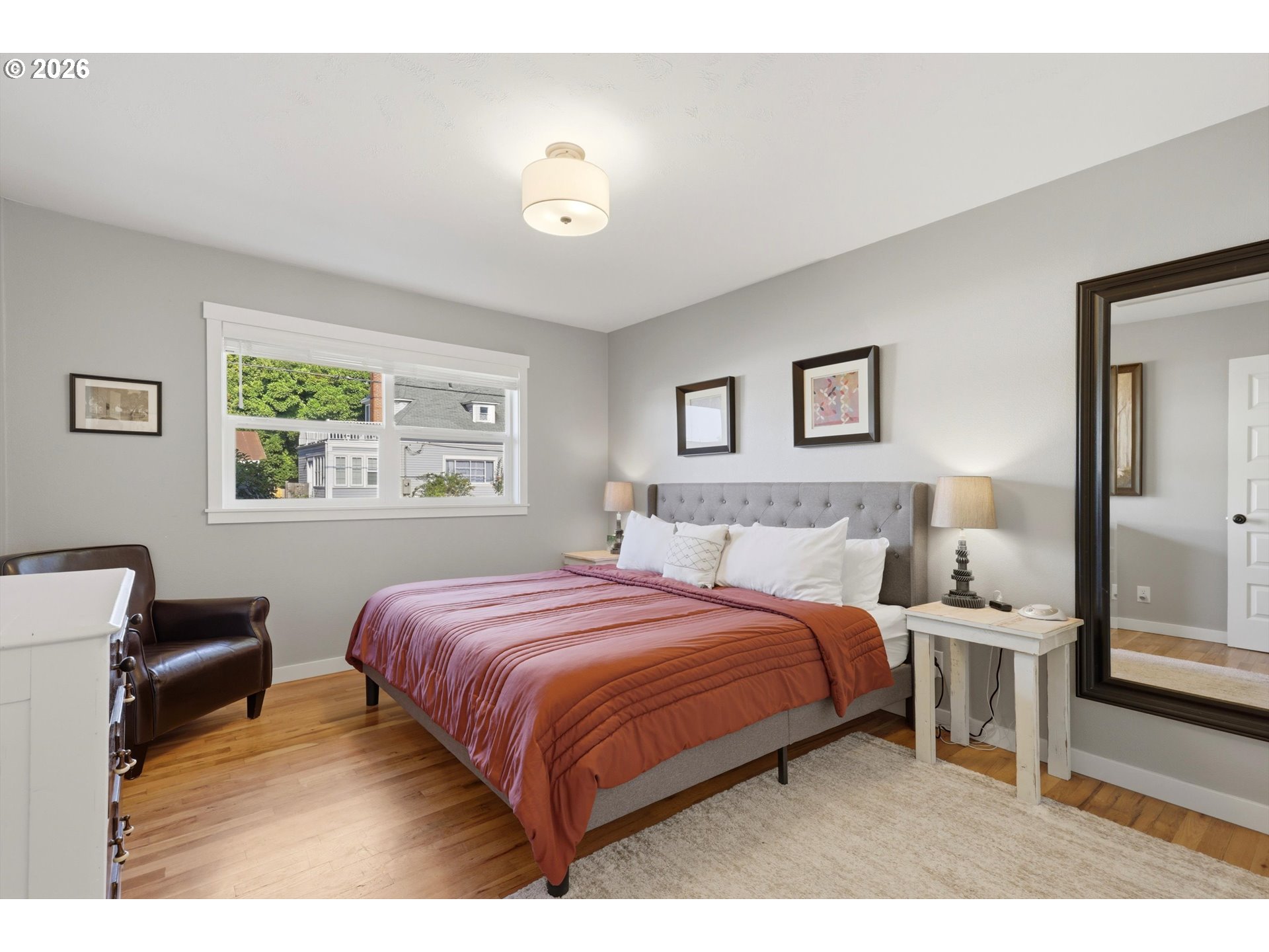 208 N College St Property Photo 15