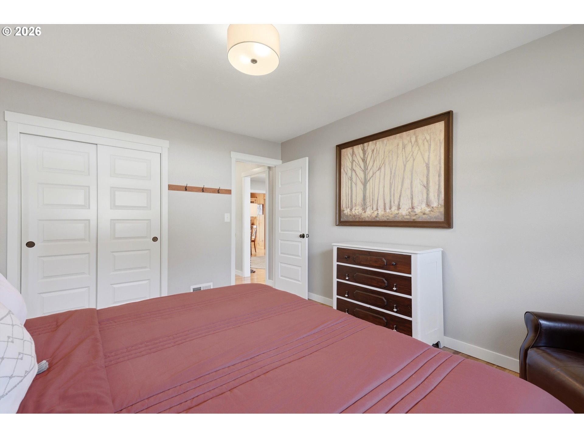 208 N College St Property Photo 16