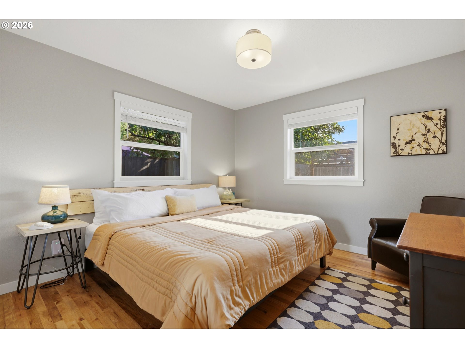 208 N College St Property Photo 17