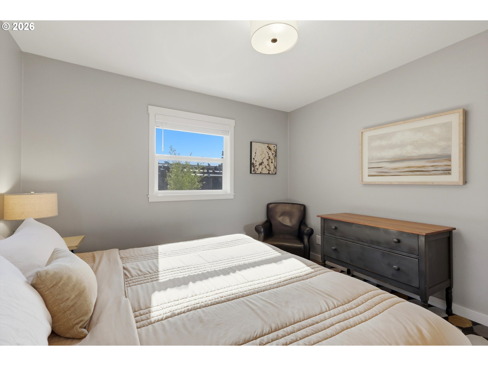 208 N College St Property Photo 18