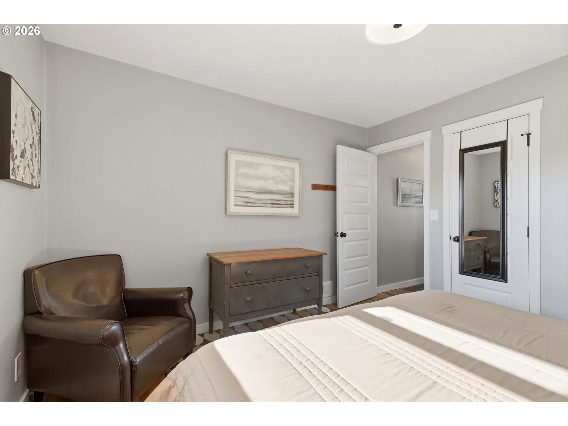 208 N College St Property Photo 19