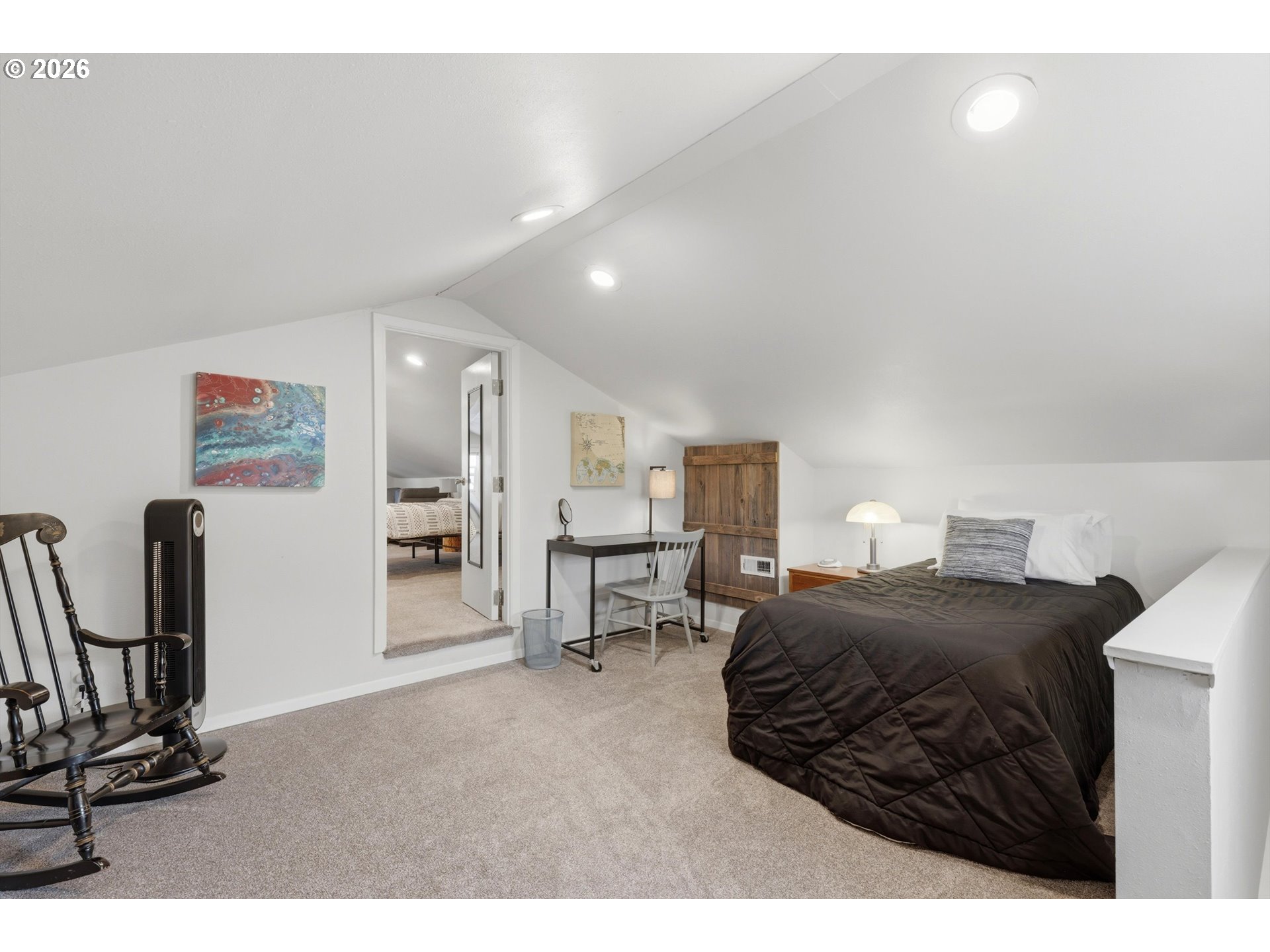 208 N College St Property Photo 22