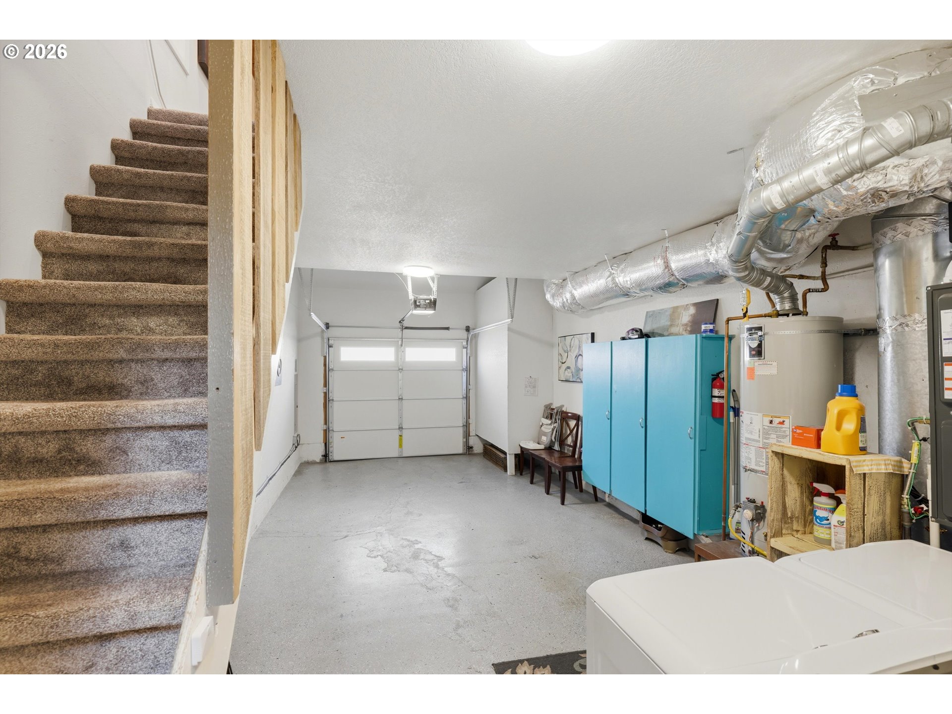 208 N College St Property Photo 29