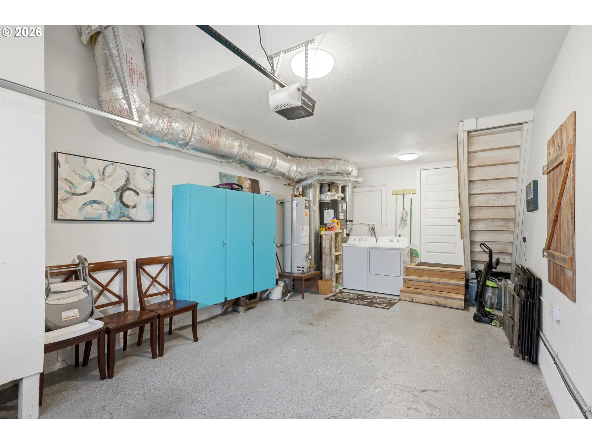 208 N College St Property Photo 30