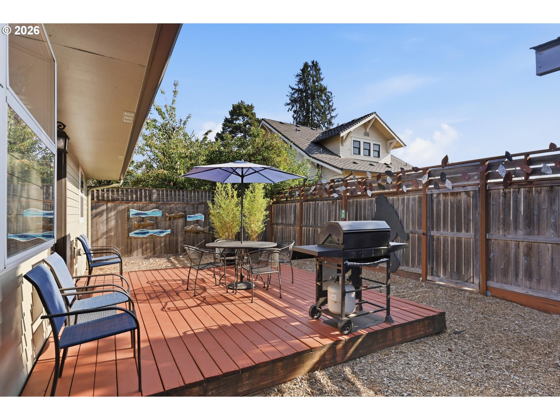 208 N College St Property Photo 31