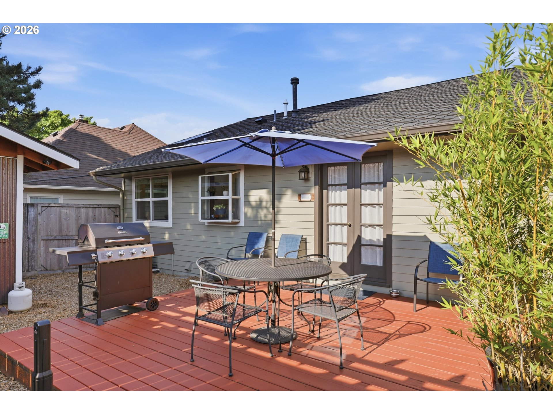 208 N College St Property Photo 33