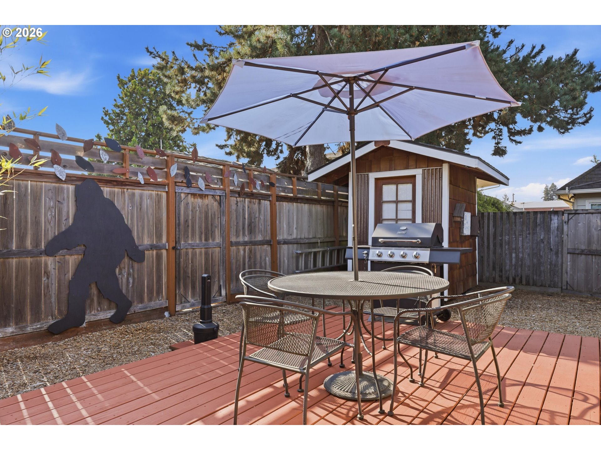 208 N College St Property Photo 35