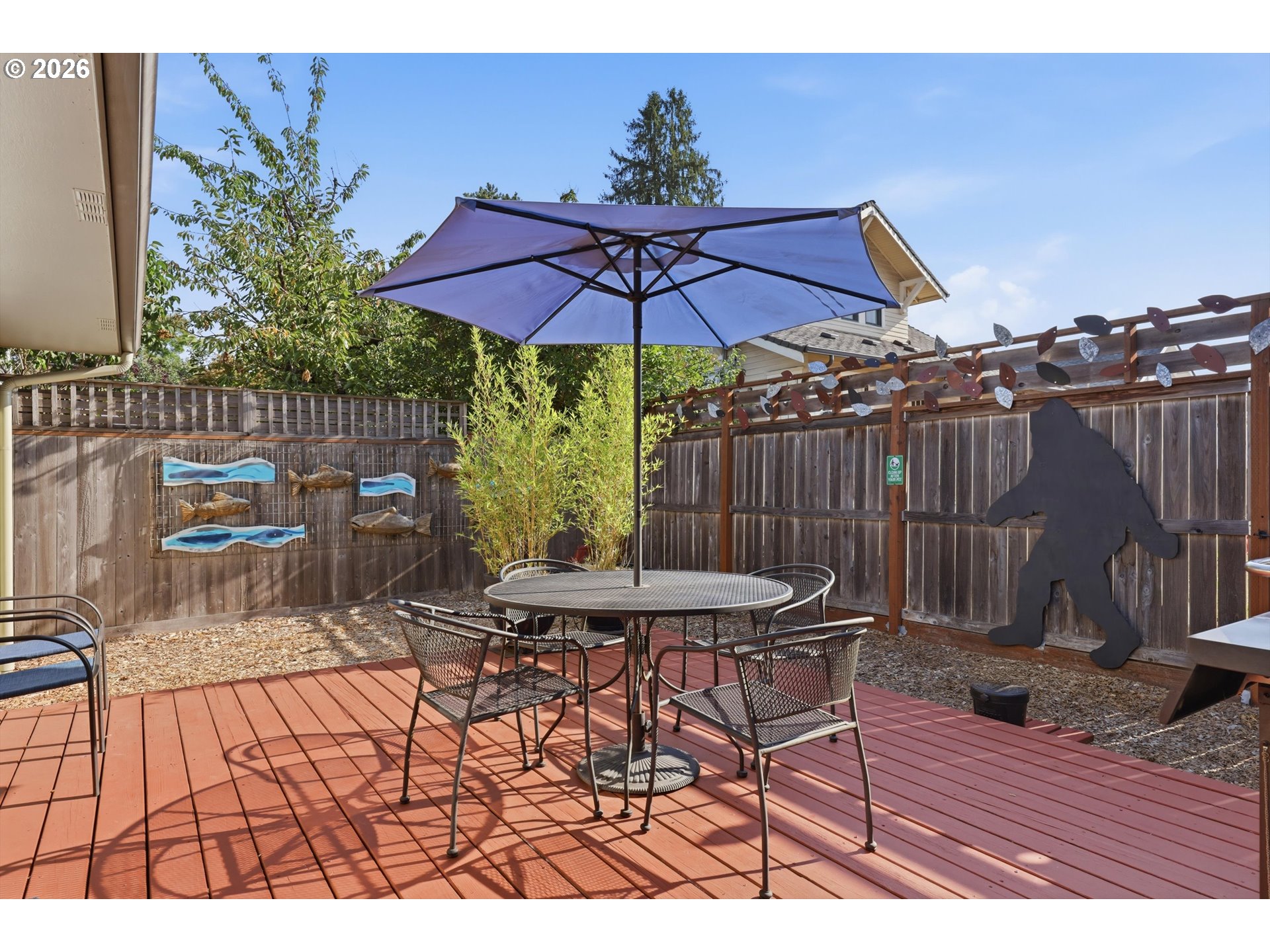 208 N College St Property Photo 36