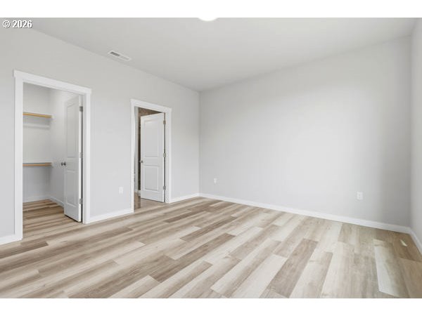 1758 Ne 9th Pl Property Photo 13