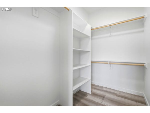 1758 Ne 9th Pl Property Photo 14