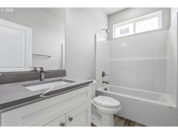 1758 Ne 9th Pl Property Photo 15