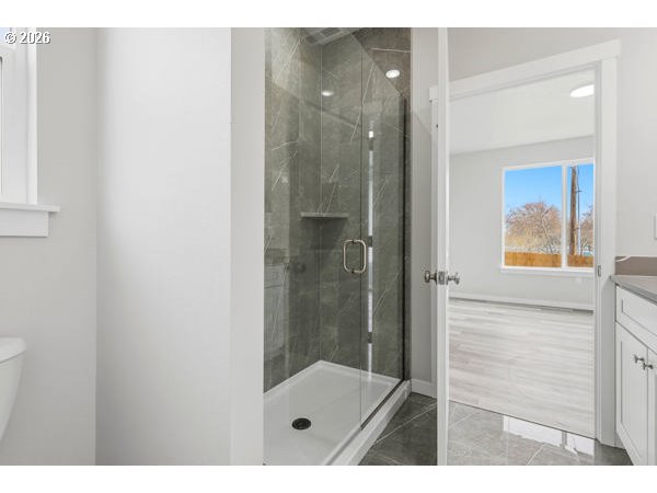 1758 Ne 9th Pl Property Photo 17