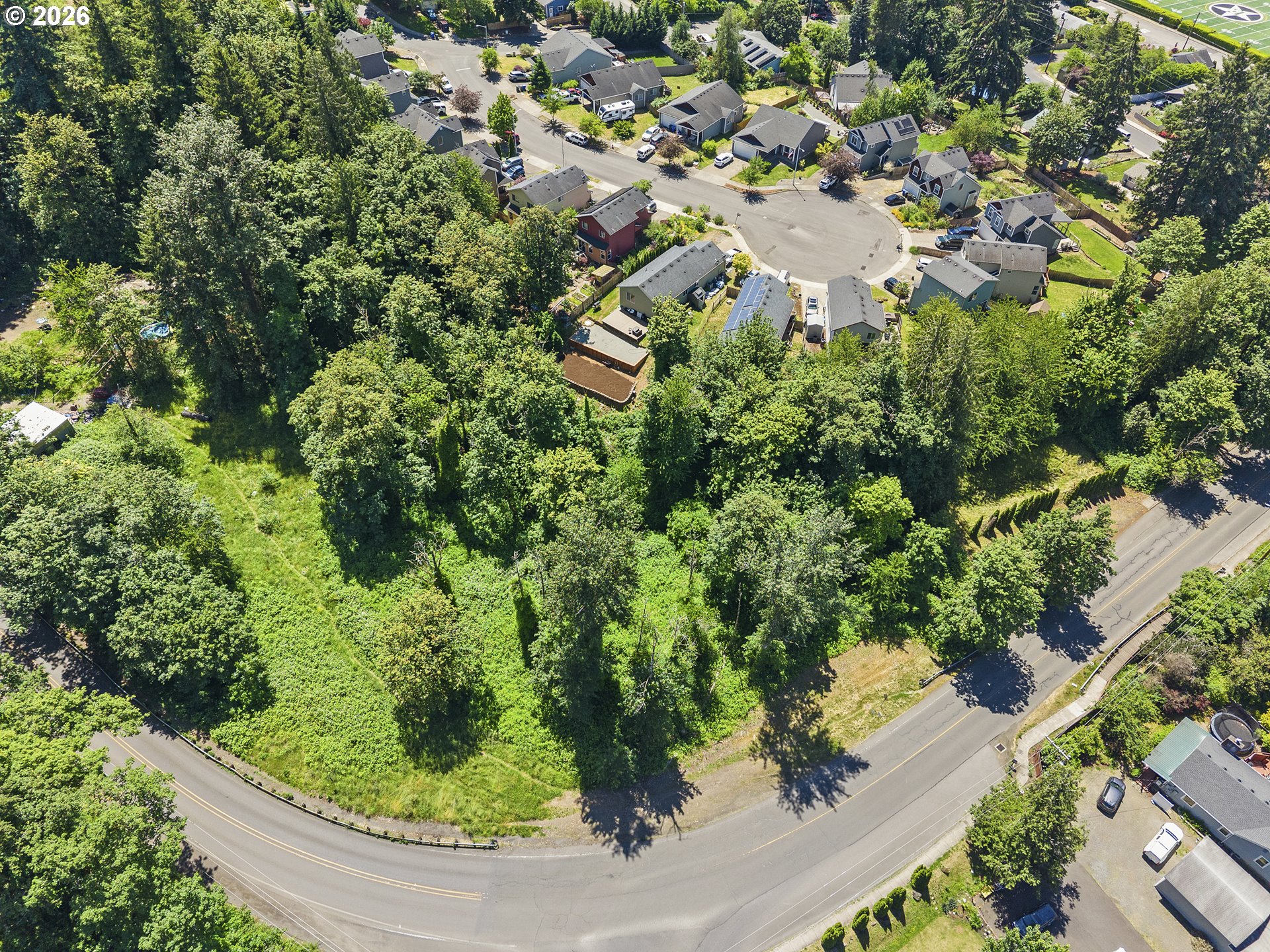 Ne 6th Ave Property Photo 2