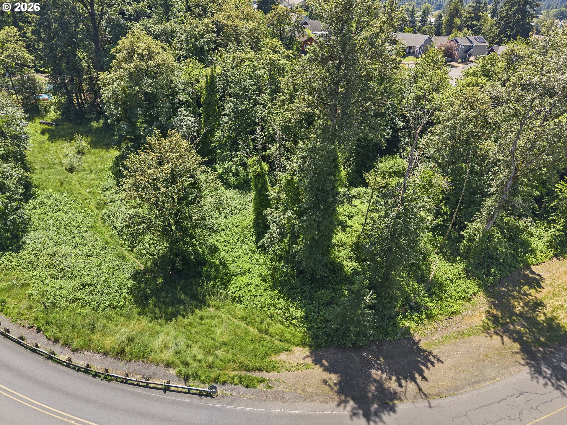 Ne 6th Ave Property Photo 3