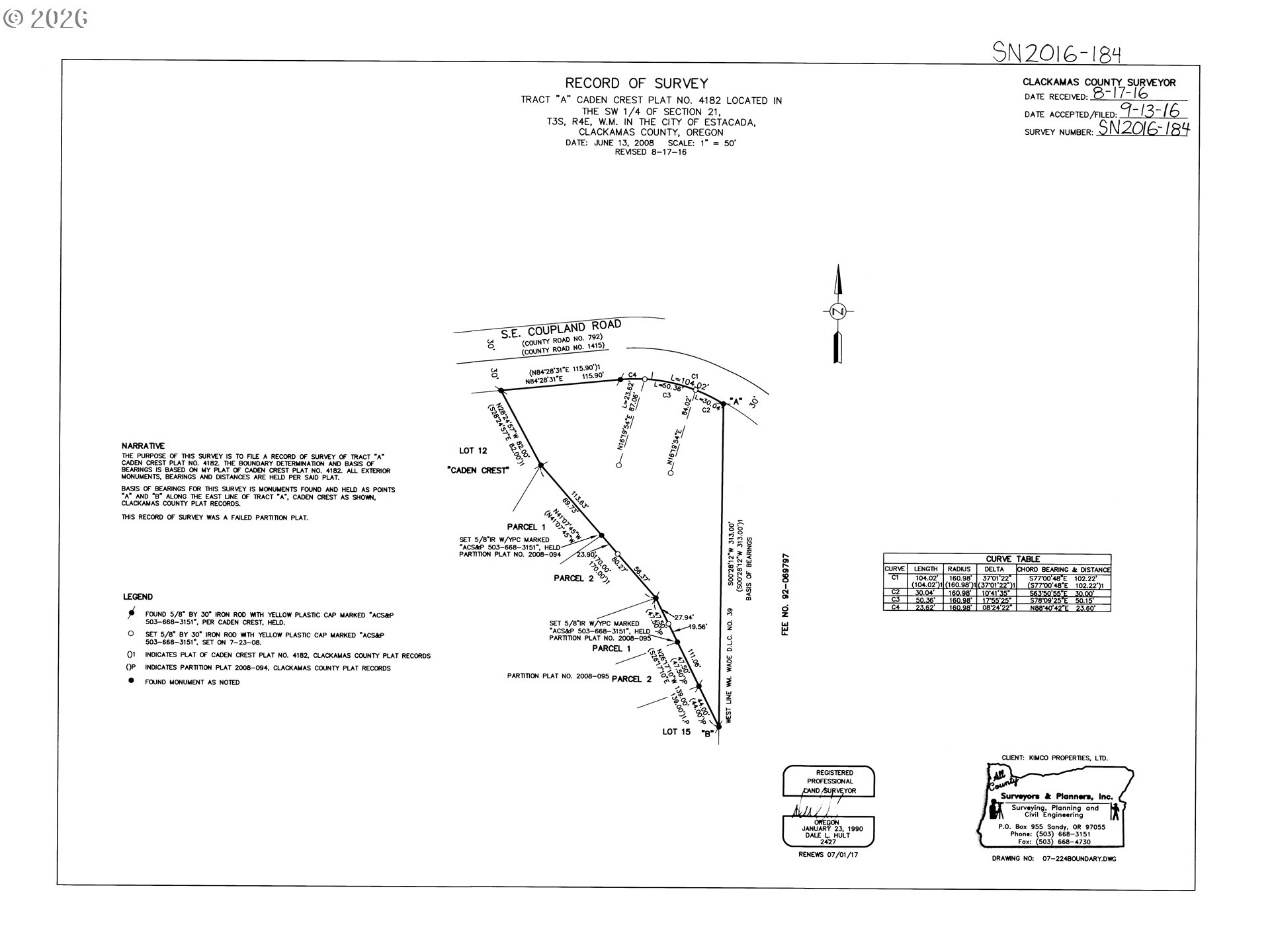 Ne 6th Ave Property Photo 11
