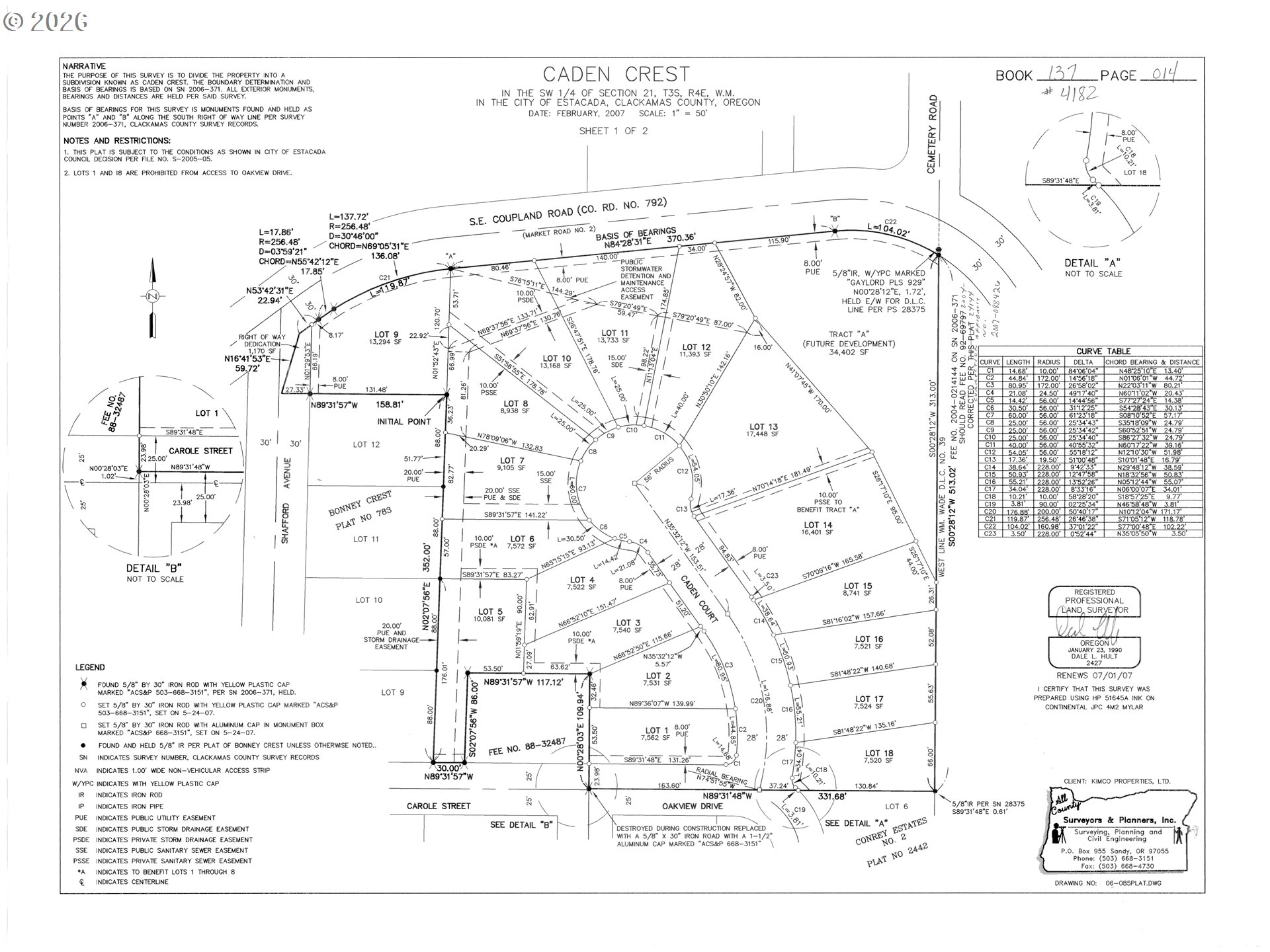 Ne 6th Ave Property Photo 12