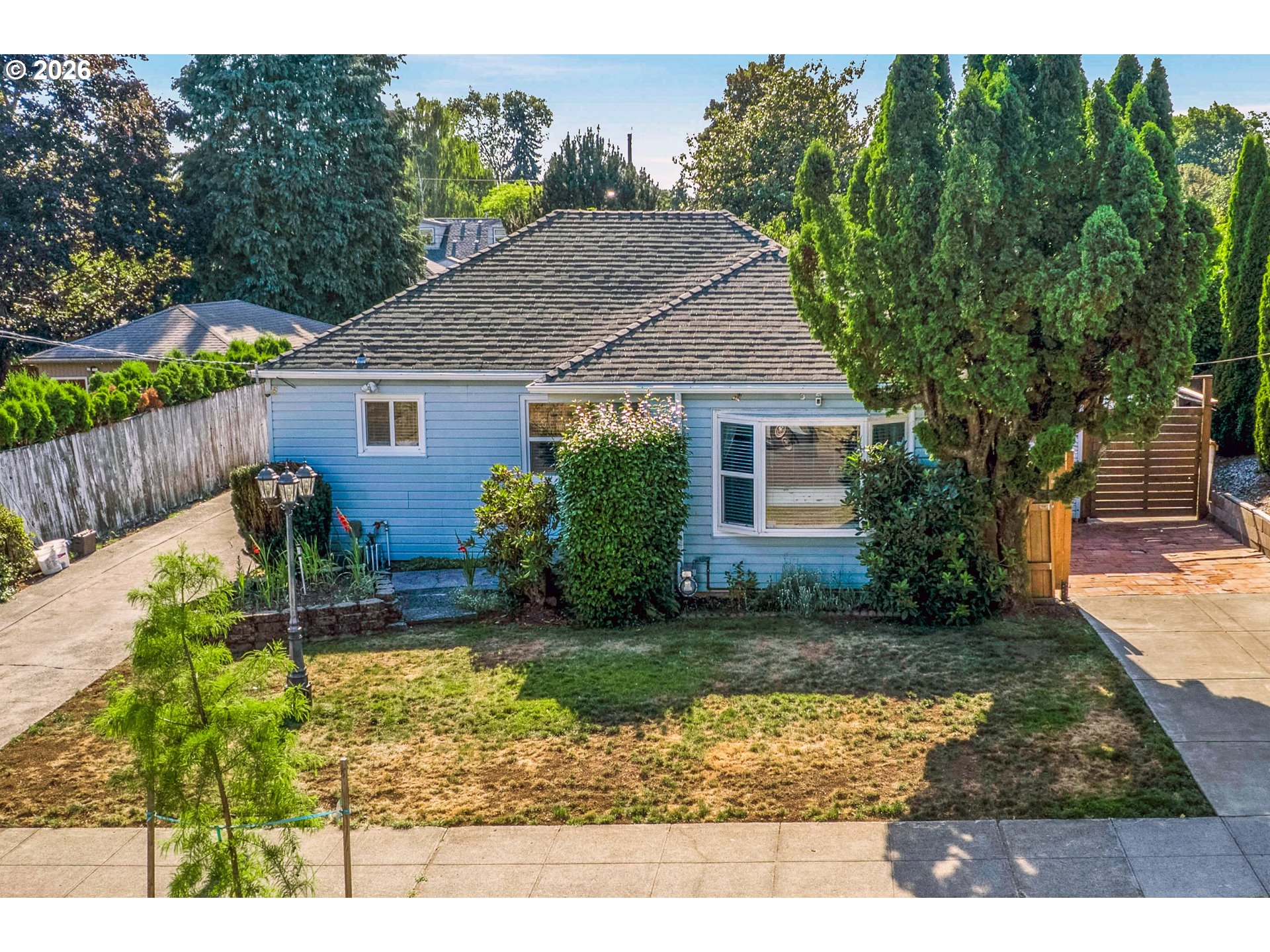 3225 Se 55th Ave Property Photo 1