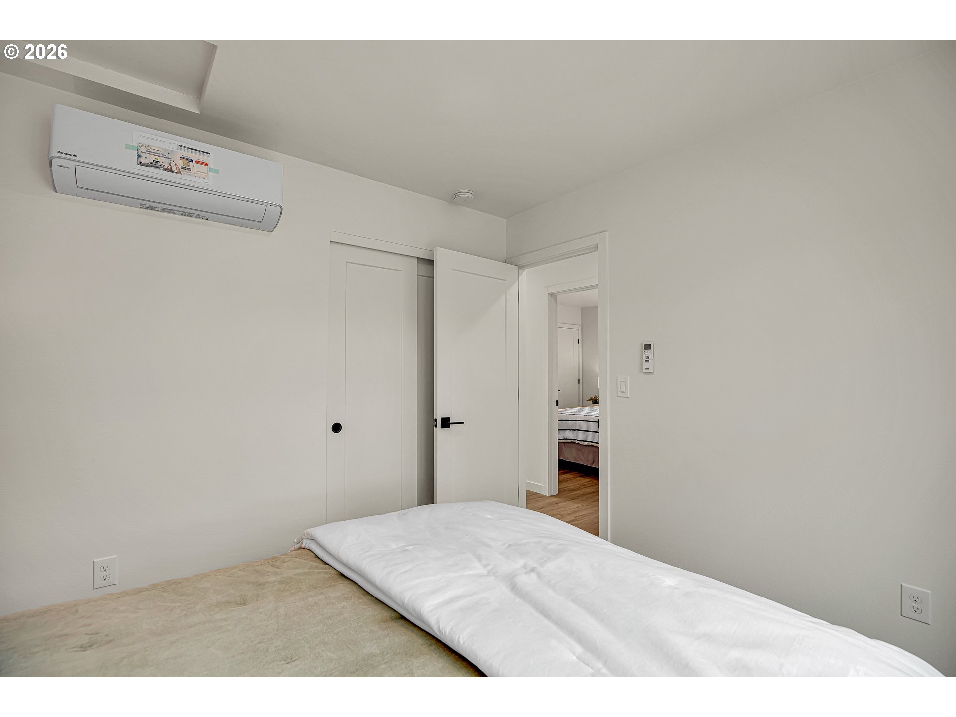 8079 Se Carlton St Property Photo 18