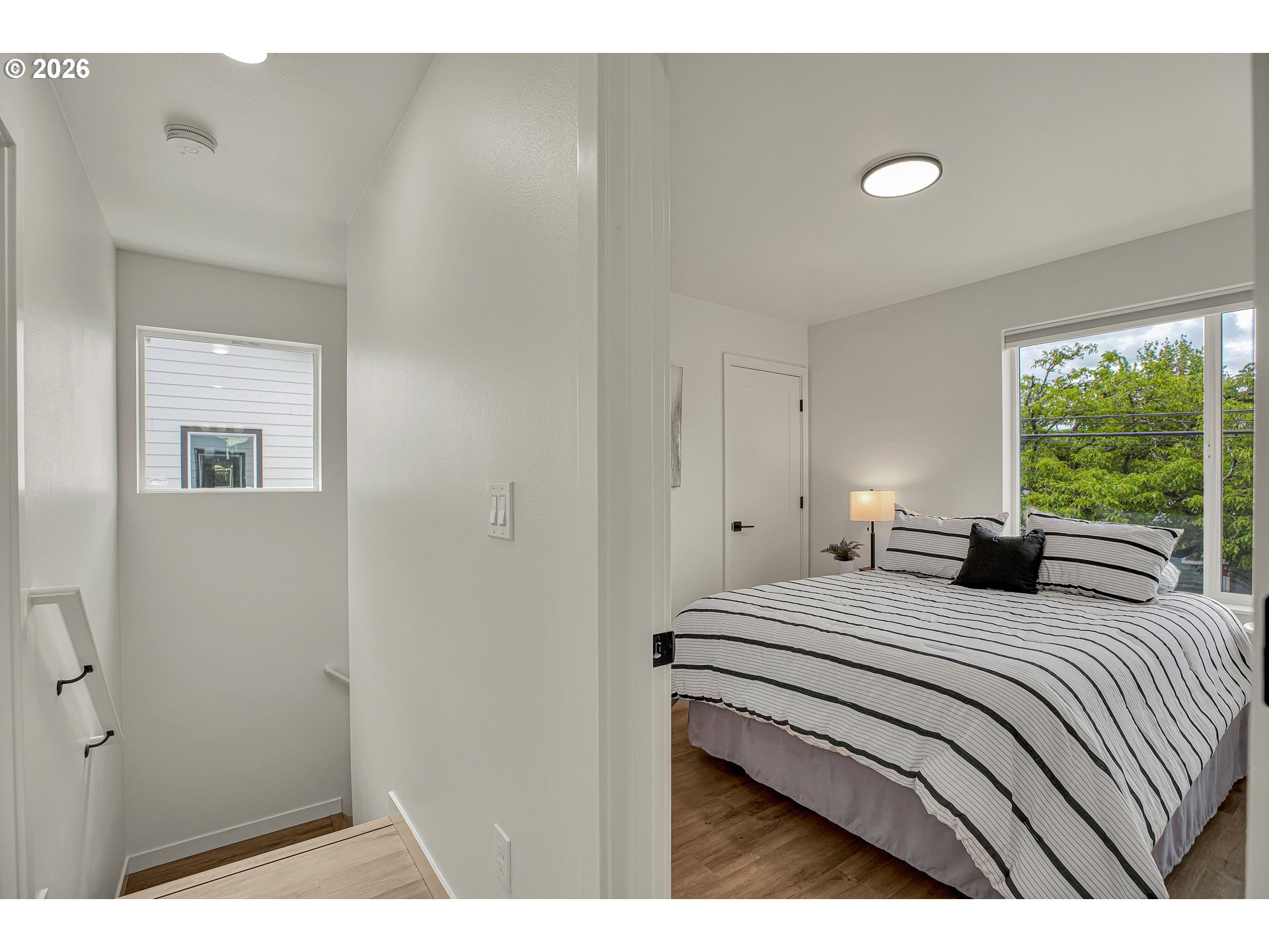 8079 Se Carlton St Property Photo 22