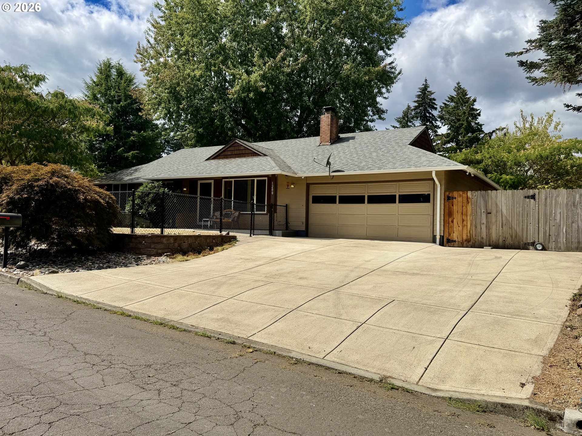 1200 Ne 86th Ave Property Photo 1