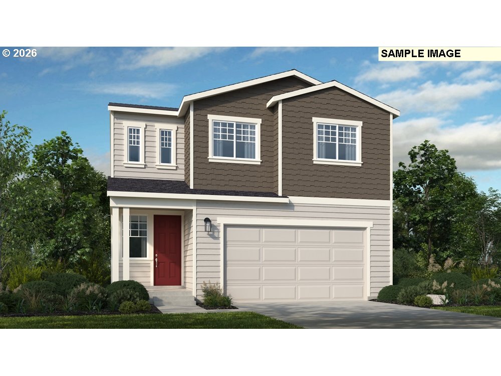 18650 Sw Sugarloaf Ln Property Photo 1