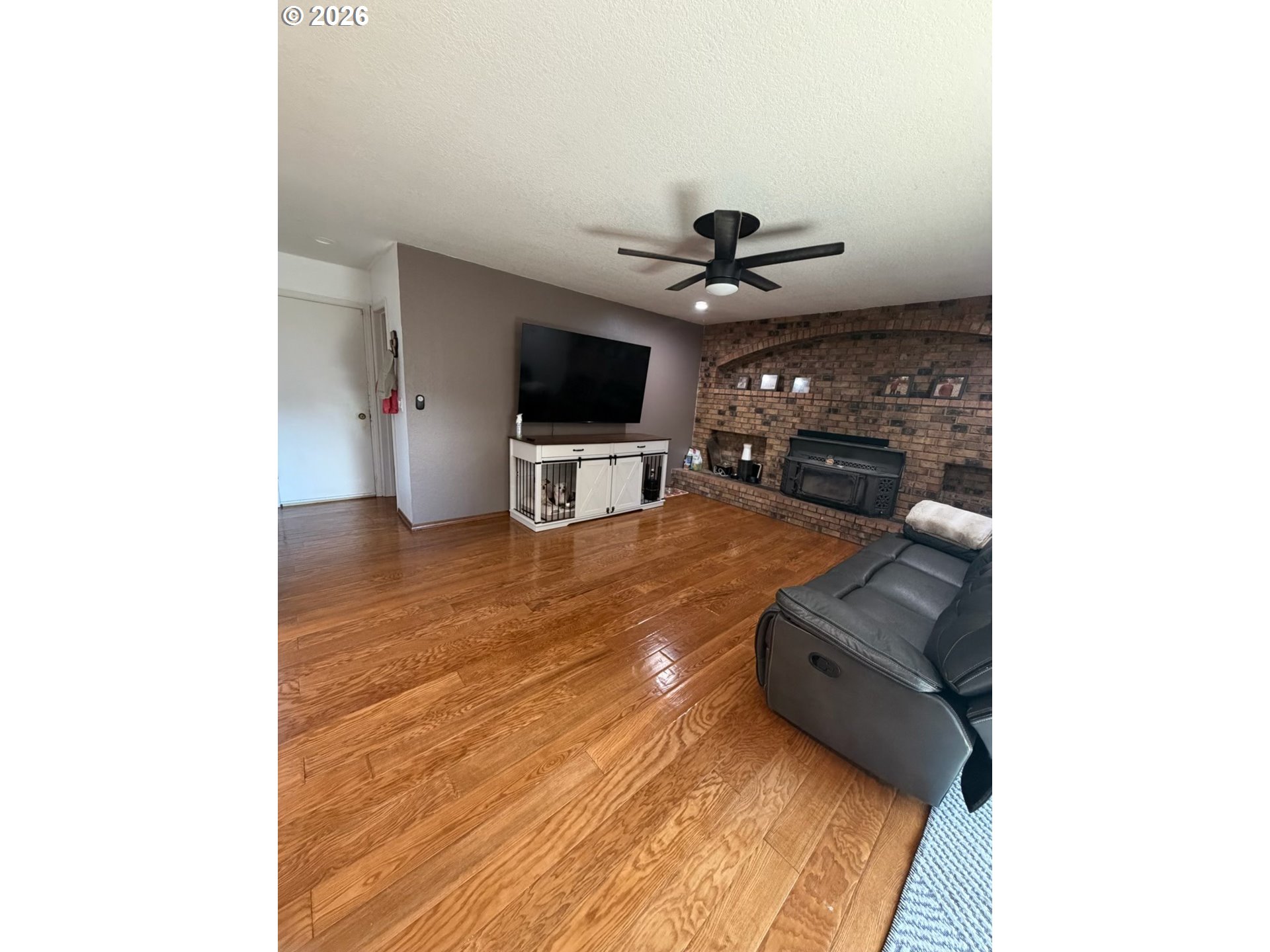 308 Sw Faler Rd Property Photo 4
