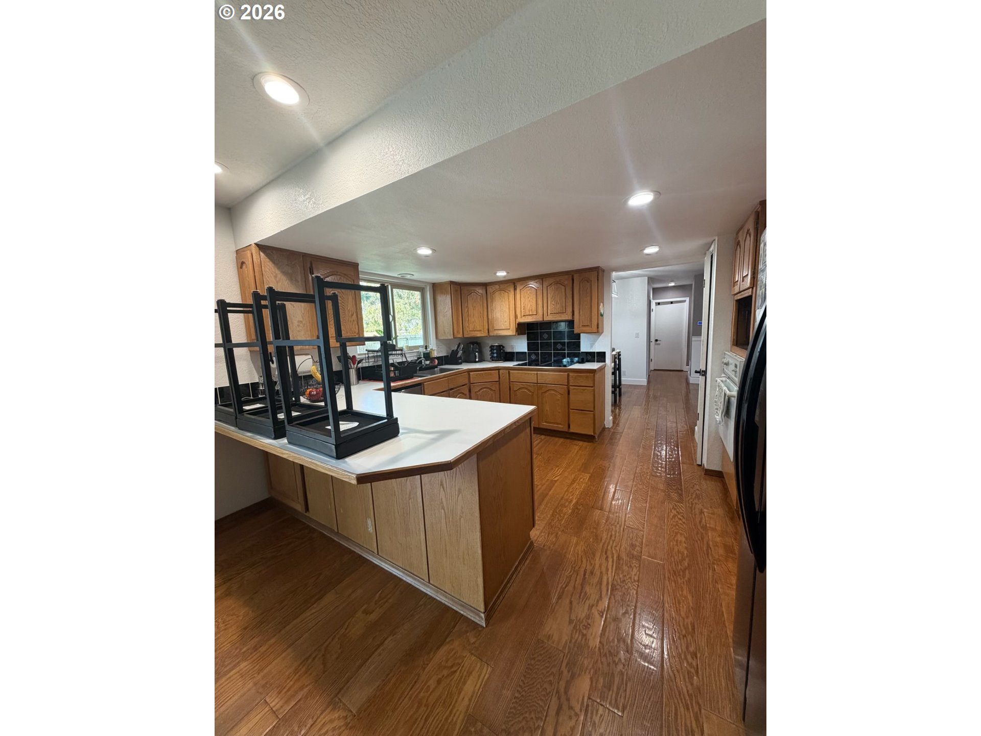 308 Sw Faler Rd Property Photo 6