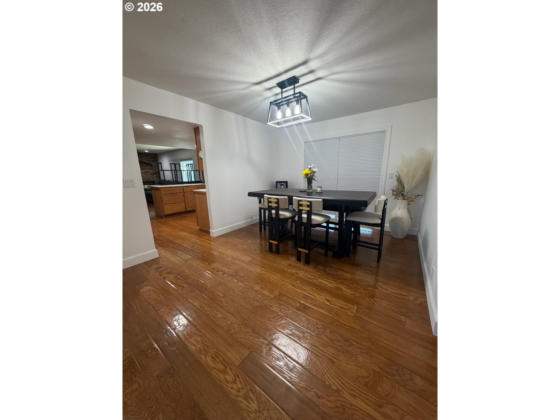 308 Sw Faler Rd Property Photo 11