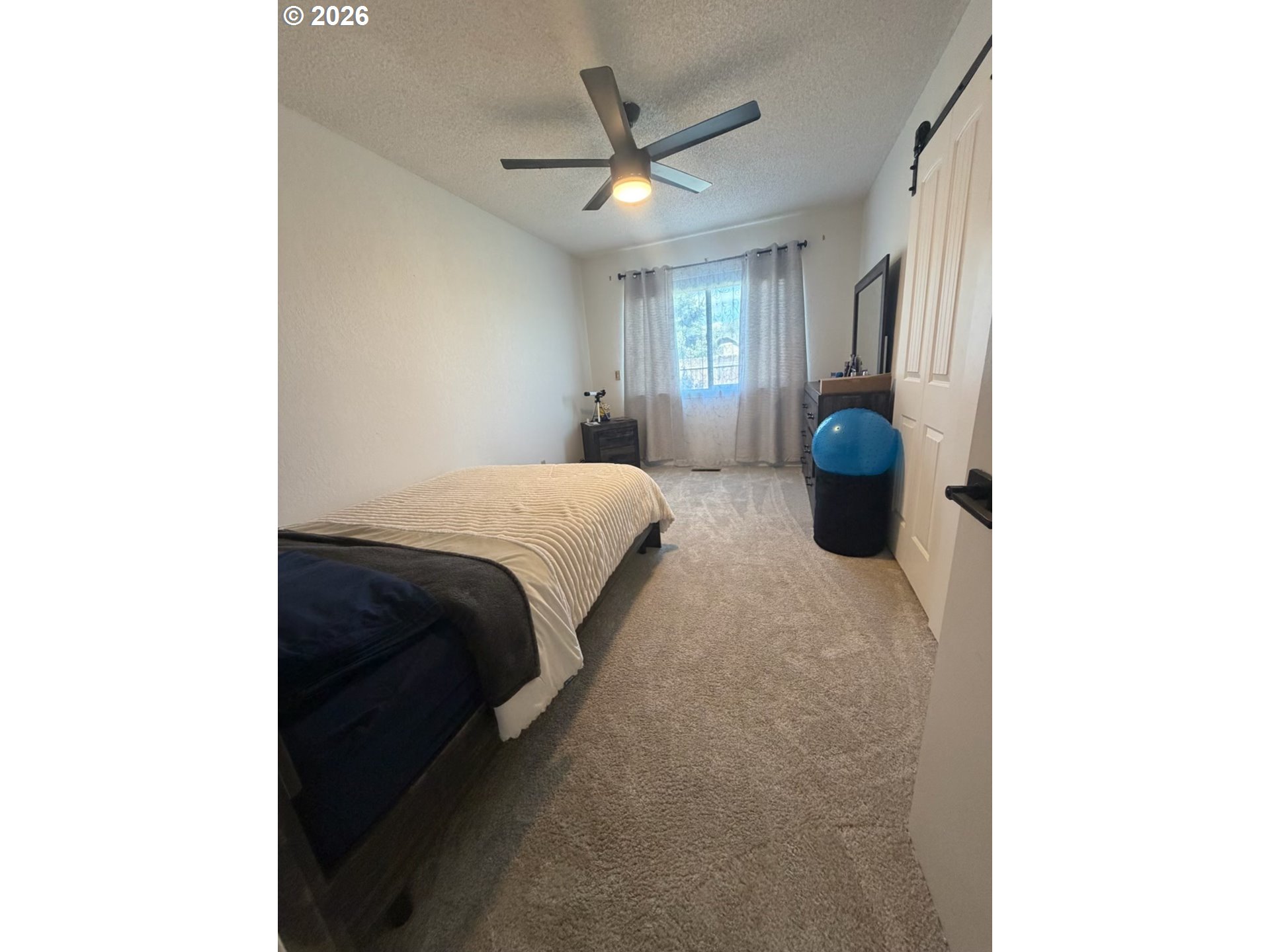 308 Sw Faler Rd Property Photo 12