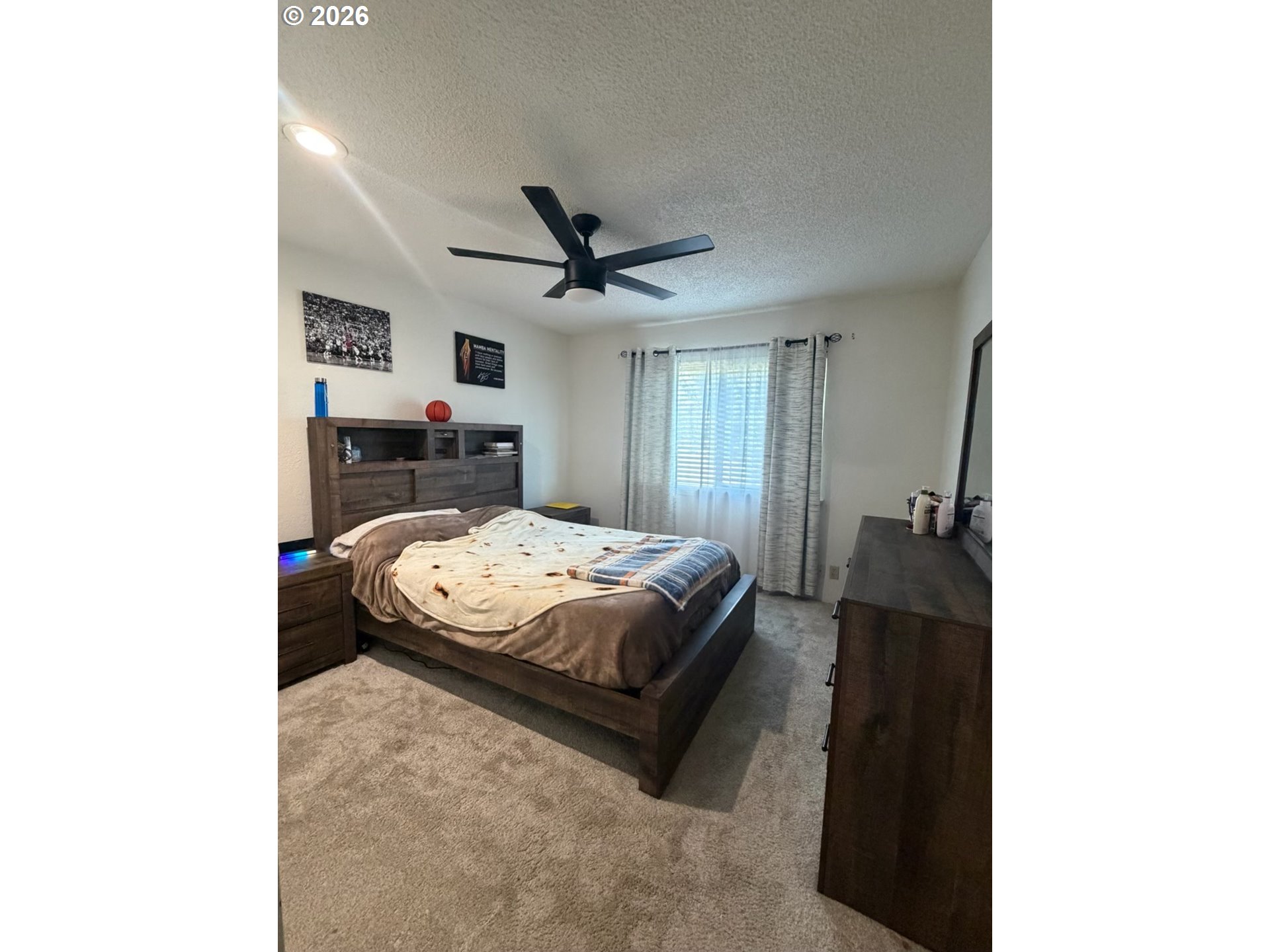 308 Sw Faler Rd Property Photo 13