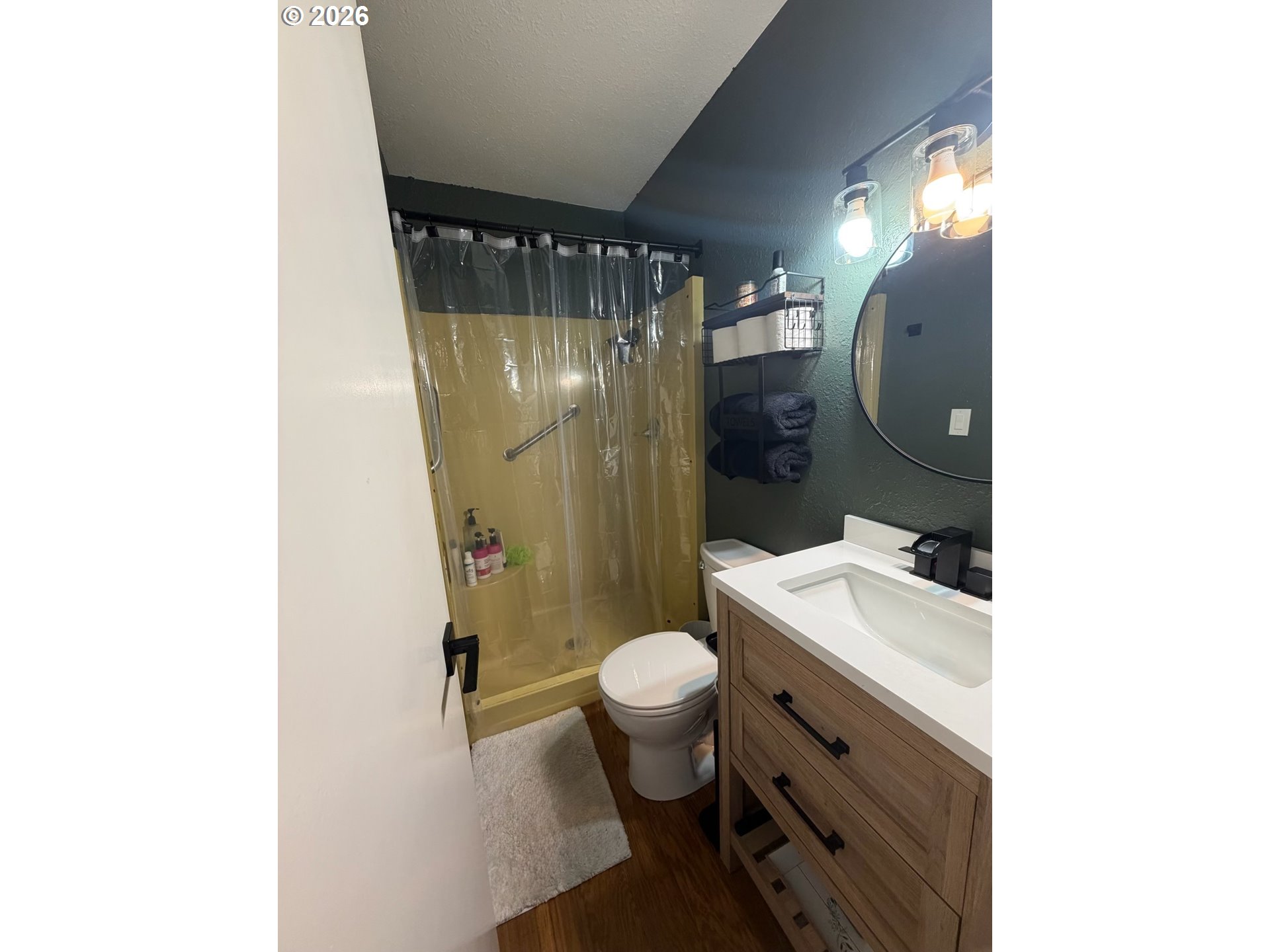 308 Sw Faler Rd Property Photo 14