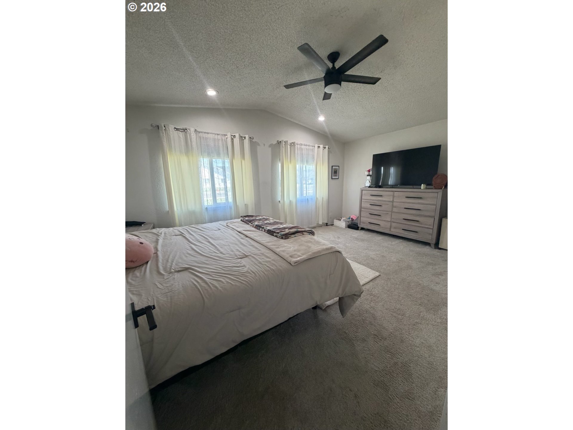 308 Sw Faler Rd Property Photo 15