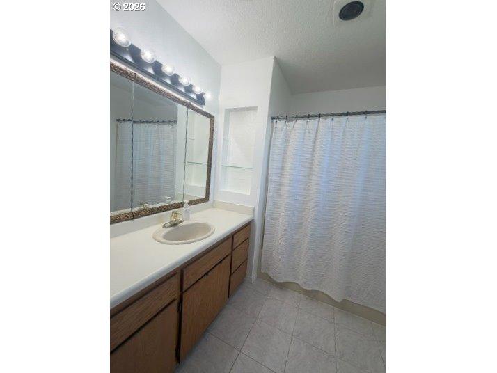 308 Sw Faler Rd Property Photo 16