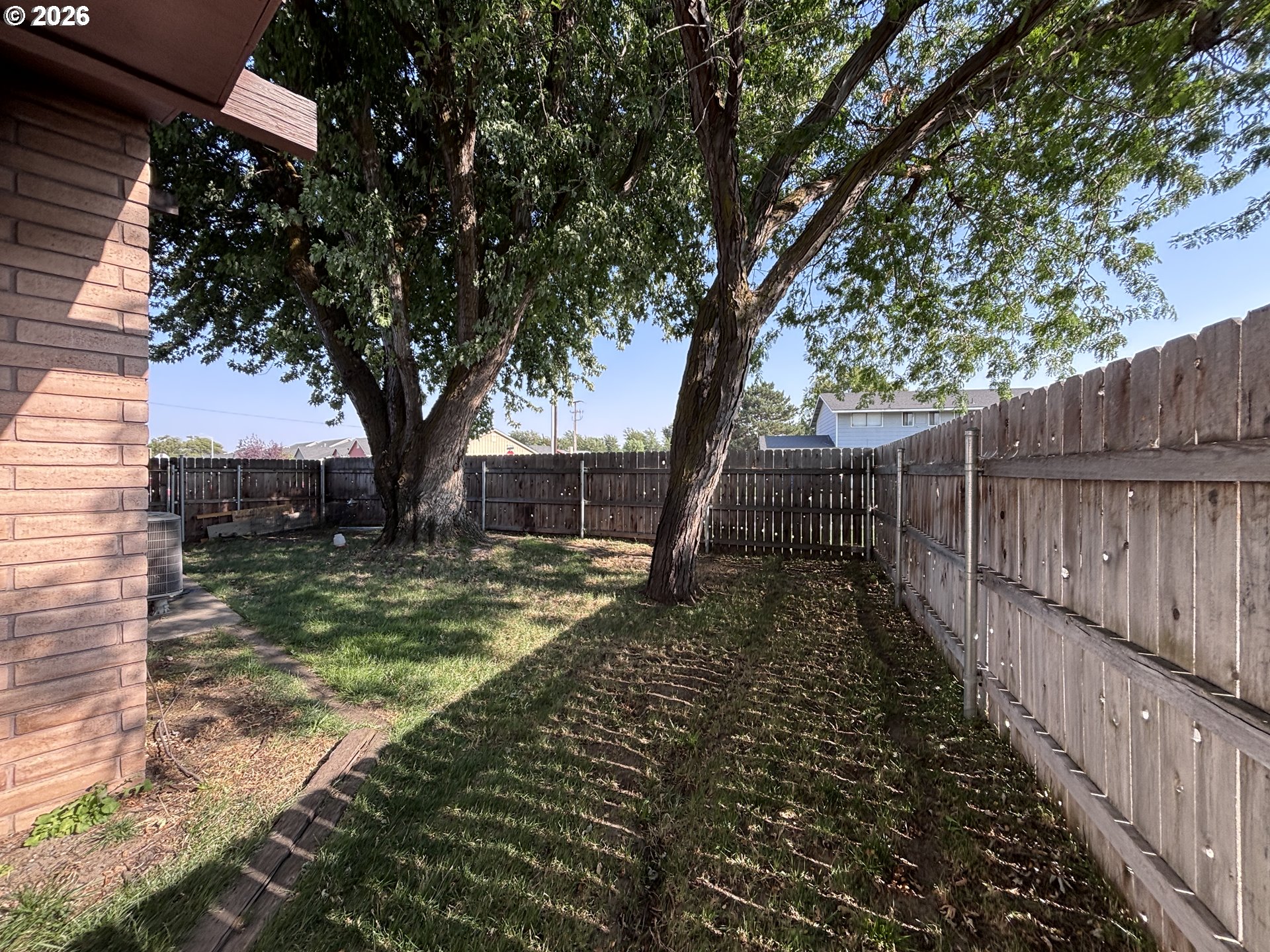 308 Sw Faler Rd Property Photo 18