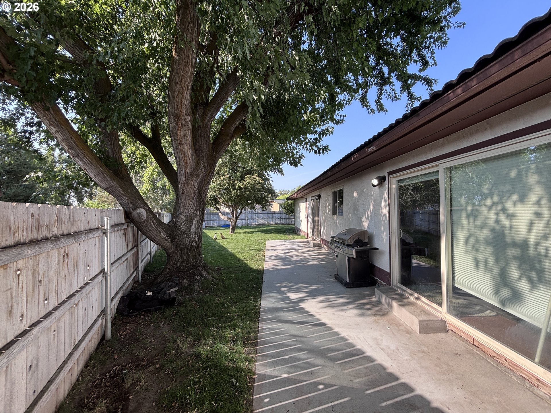 308 Sw Faler Rd Property Photo 19