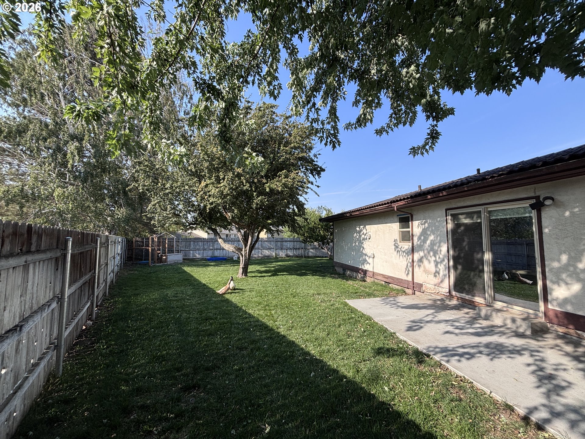 308 Sw Faler Rd Property Photo 20