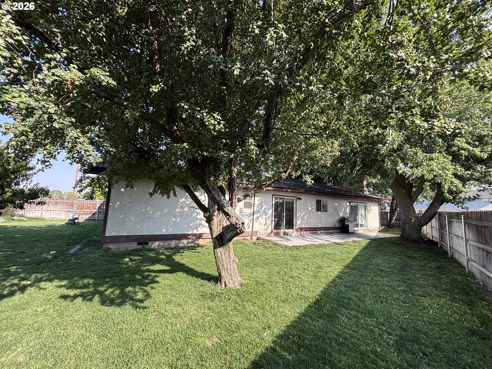 308 Sw Faler Rd Property Photo 21