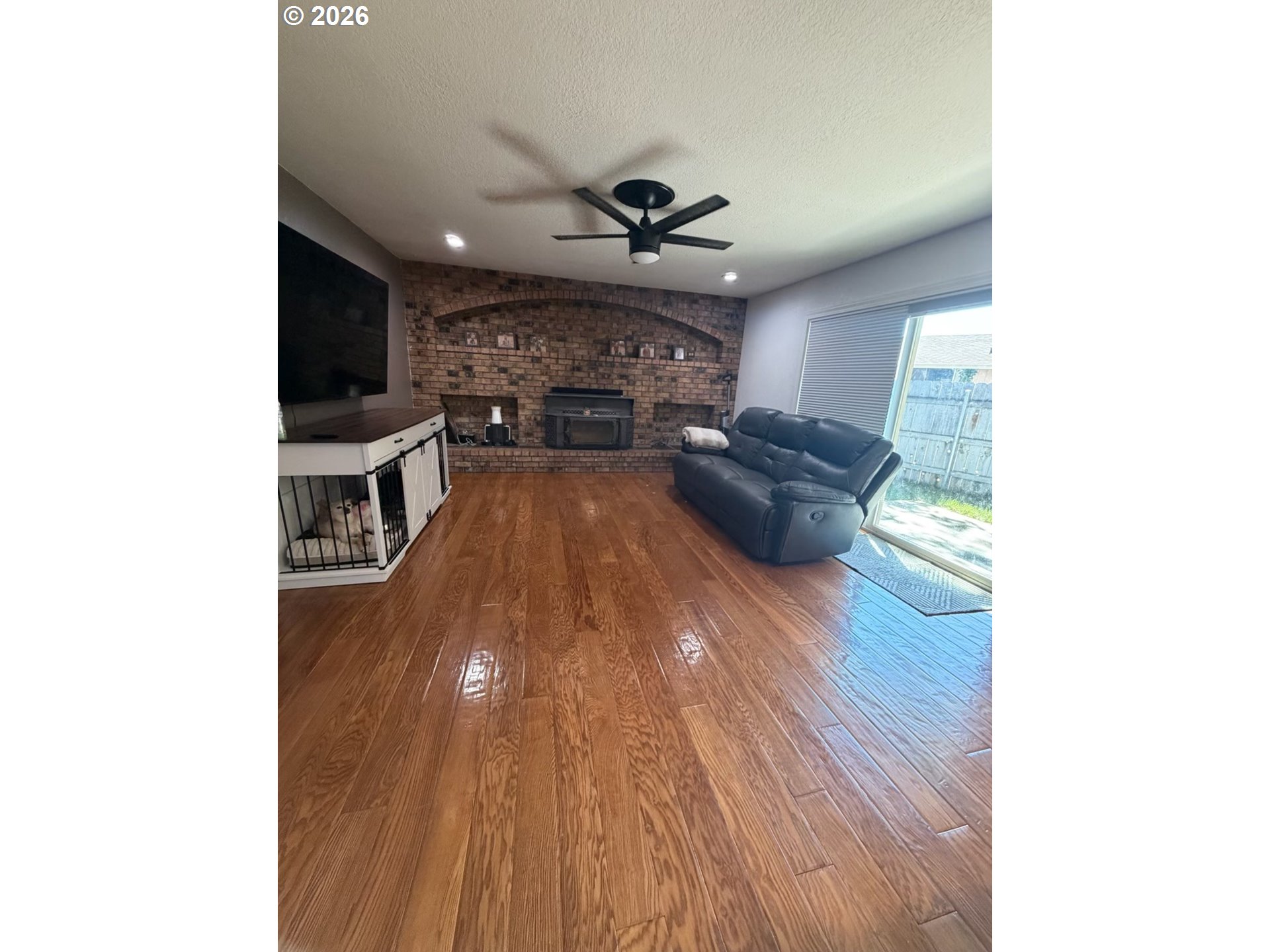 308 Sw Faler Rd Property Photo 23
