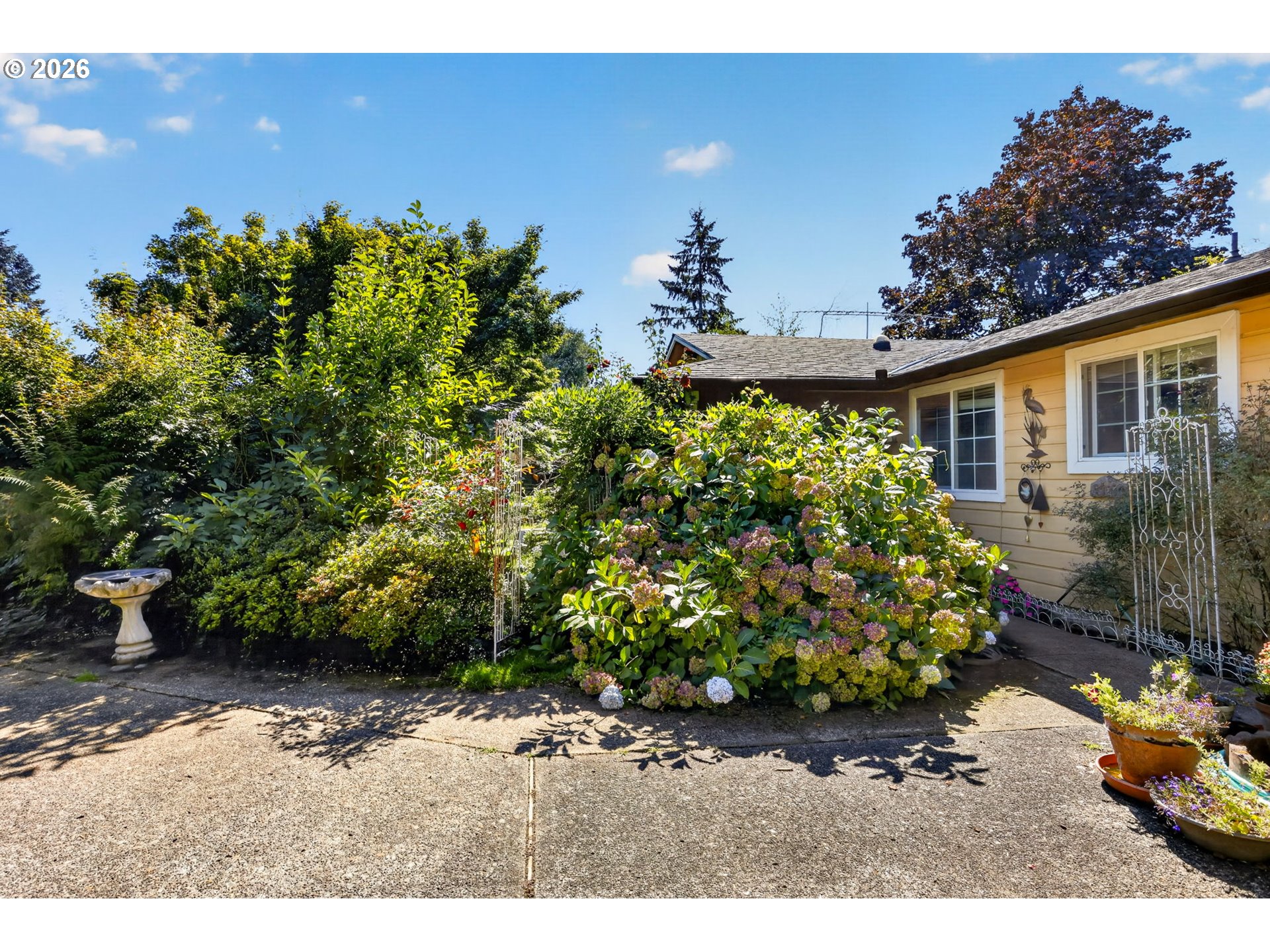 132 Woodfield Ct Property Photo 4
