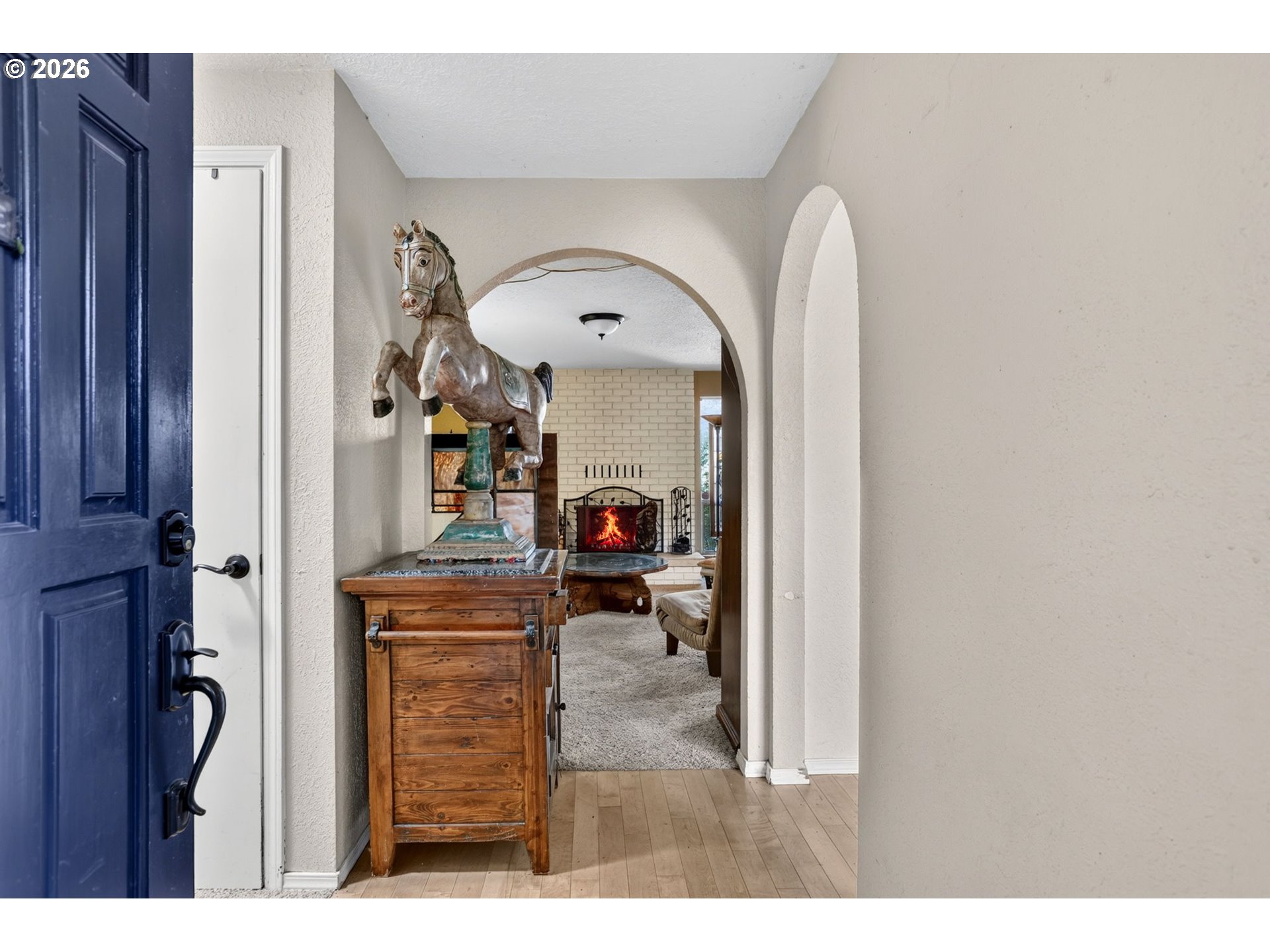 132 Woodfield Ct Property Photo 8
