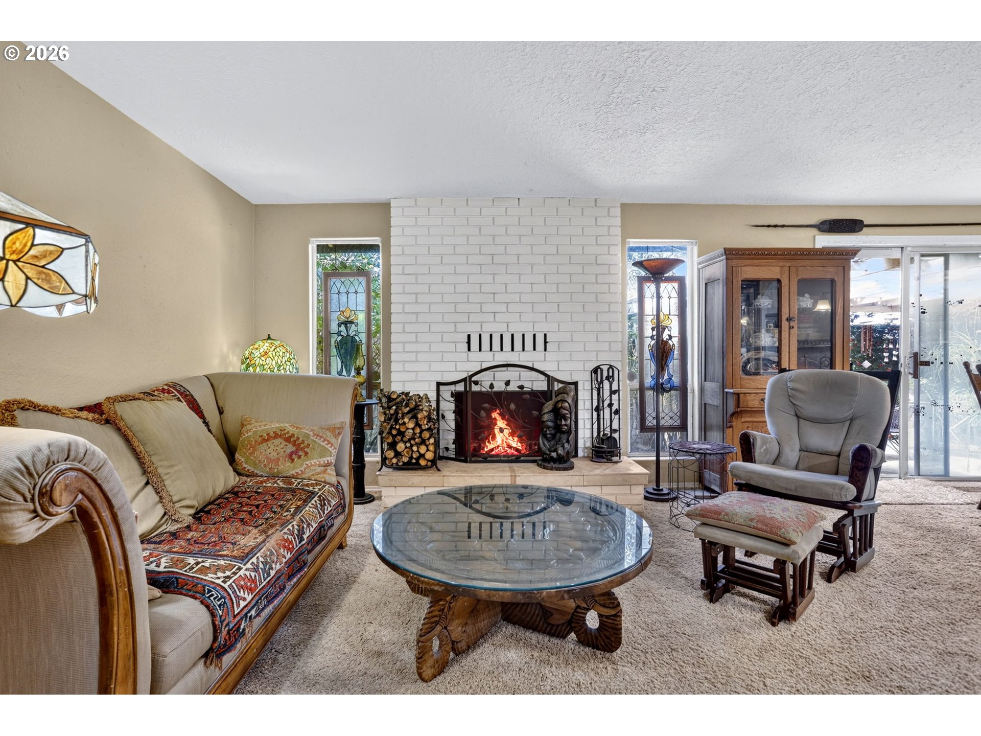132 Woodfield Ct Property Photo 10