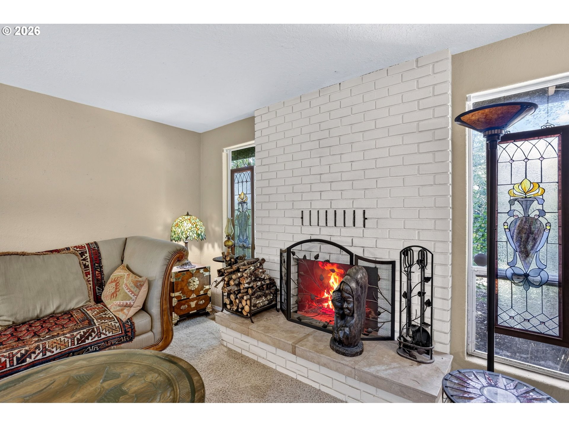 132 Woodfield Ct Property Photo 11