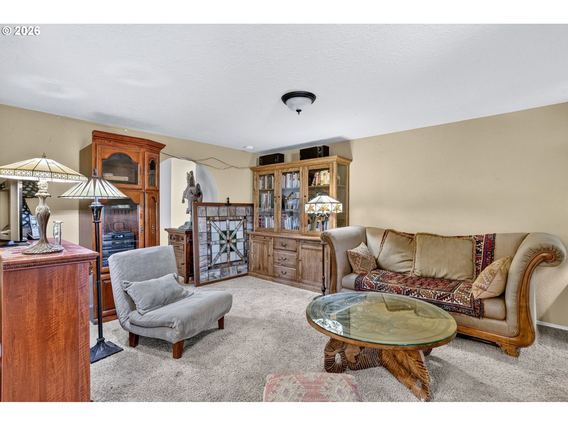 132 Woodfield Ct Property Photo 12