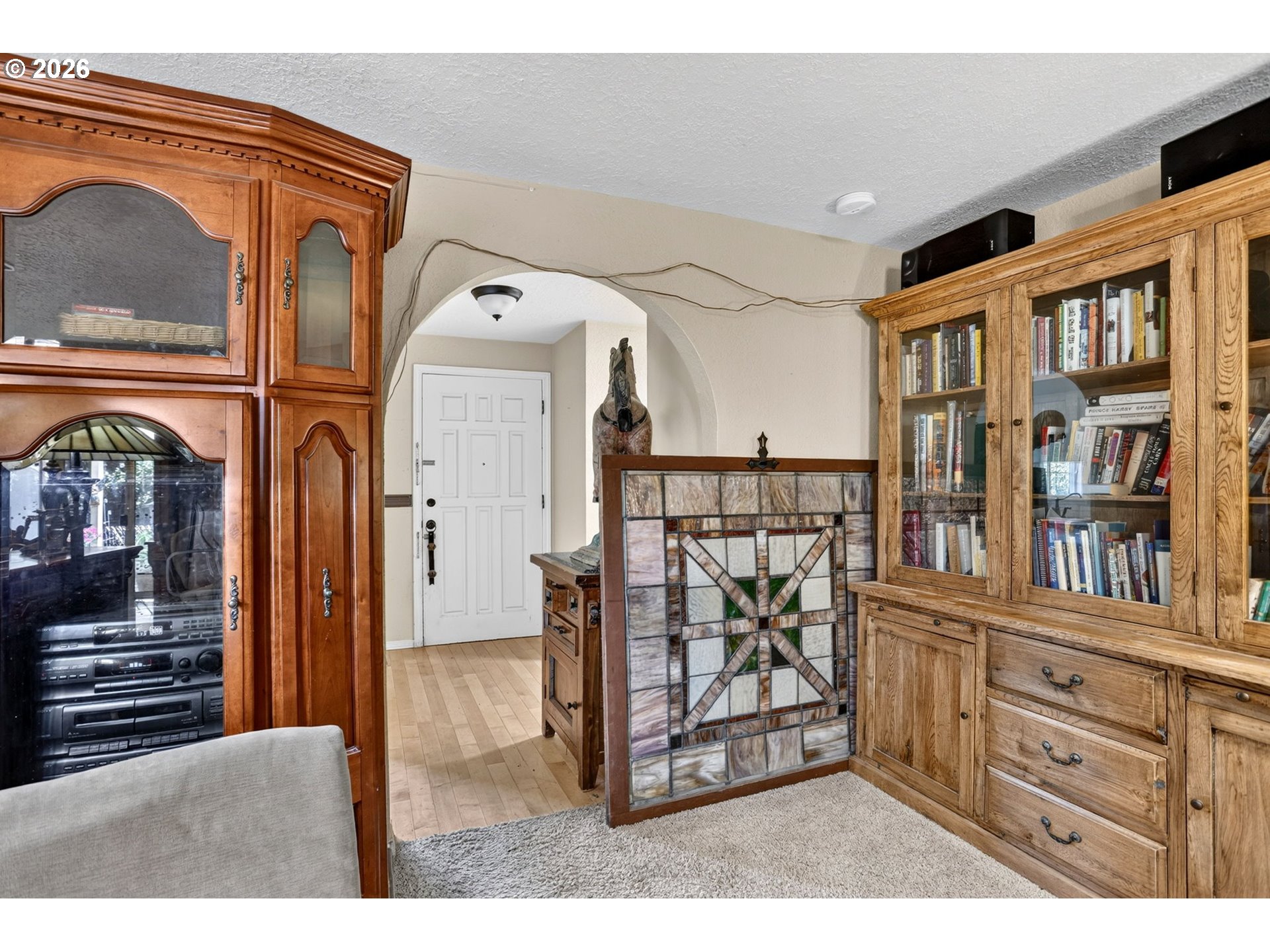 132 Woodfield Ct Property Photo 13