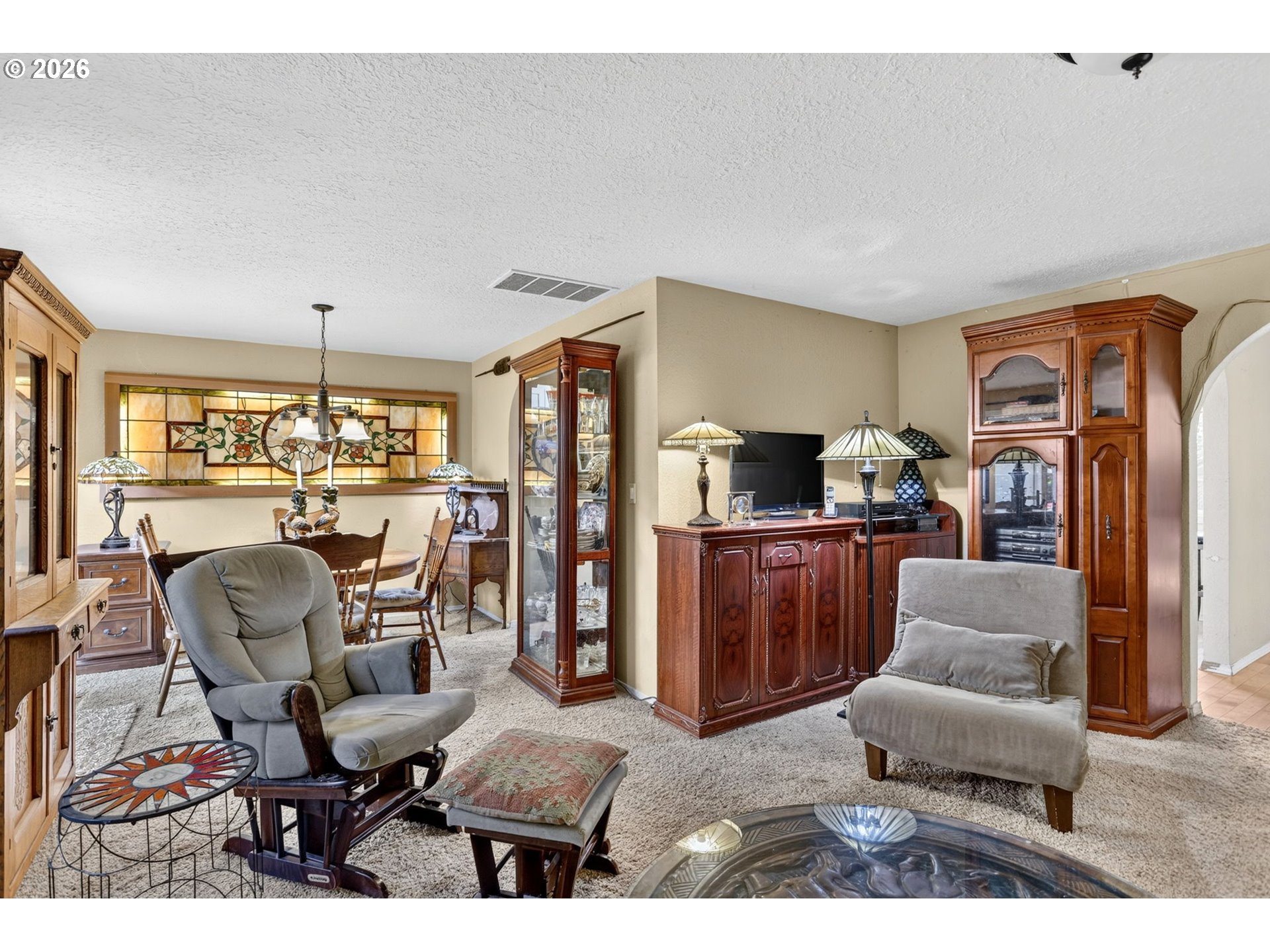 132 Woodfield Ct Property Photo 14