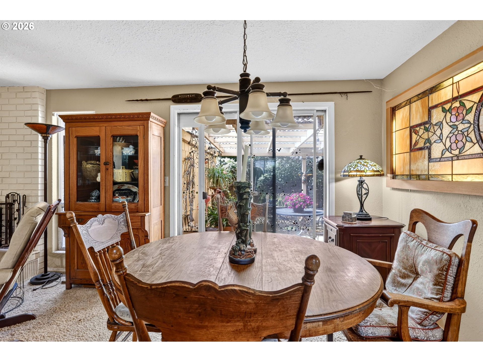 132 Woodfield Ct Property Photo 17