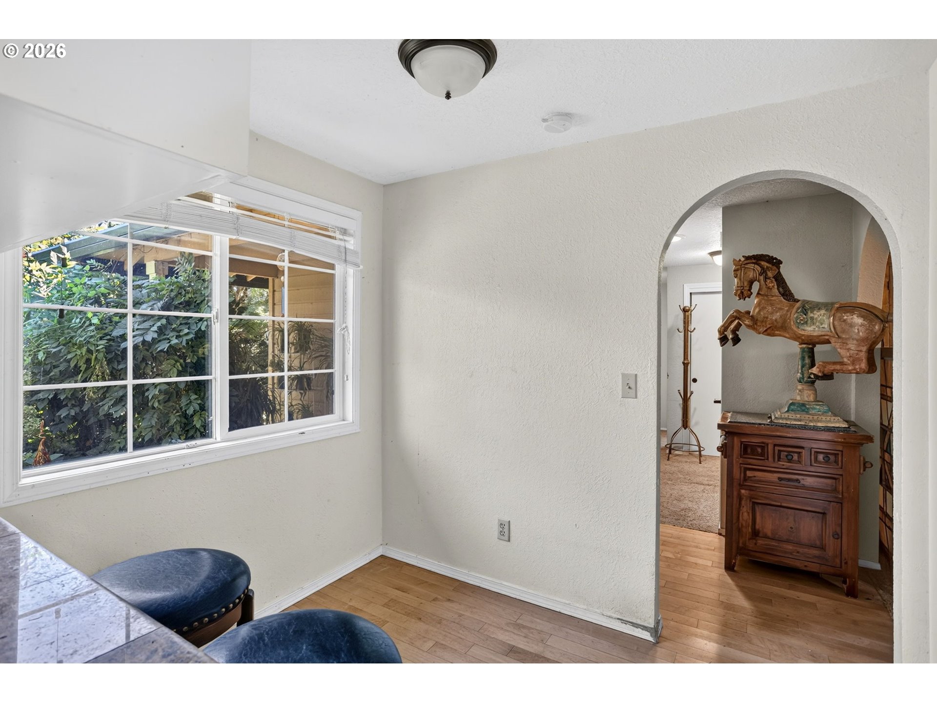 132 Woodfield Ct Property Photo 18
