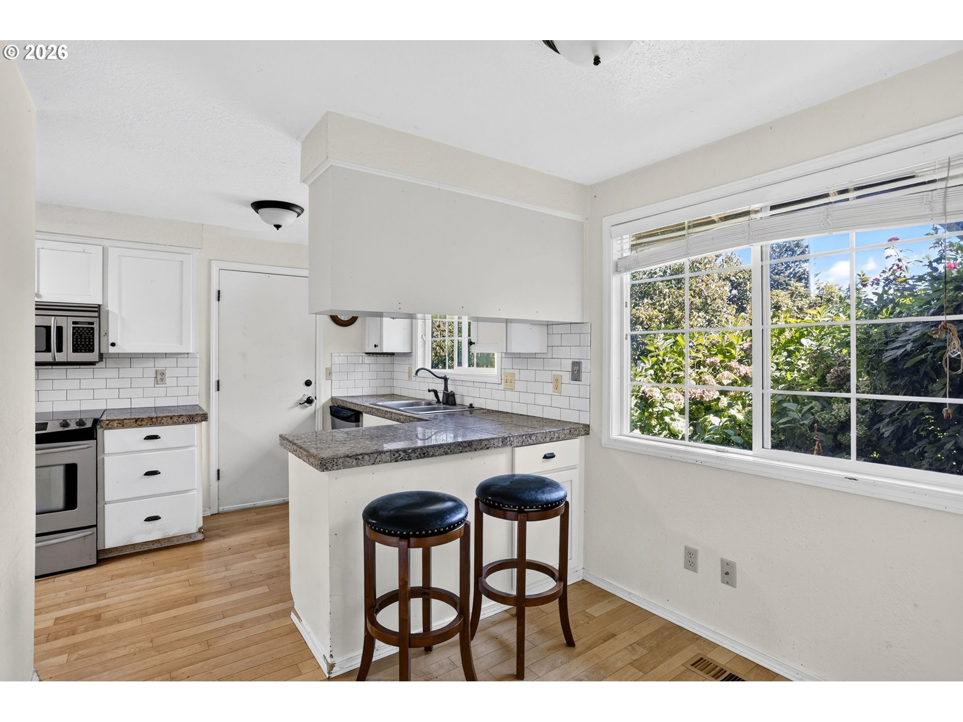 132 Woodfield Ct Property Photo 19